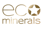  Eco Minerals Vegan makeup 